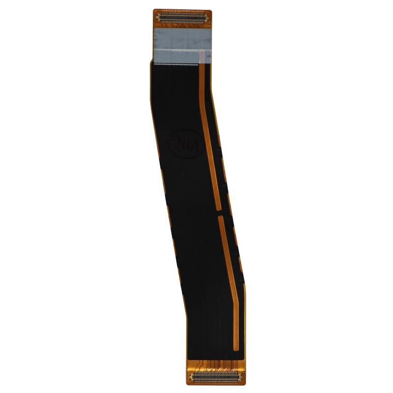 SAMSUNG S22 5G MAINBOARD FLEX CABLE