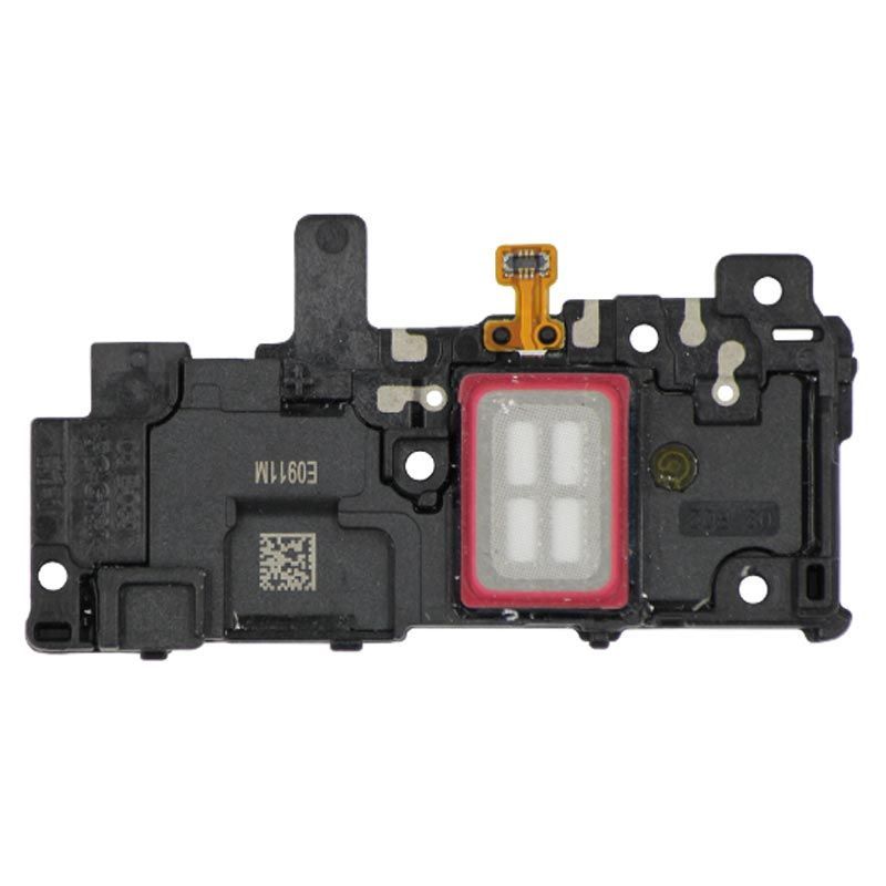 samsung s21 ultra EARPIECE SPEAKER WITH ANTENNA COVER