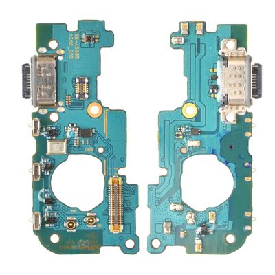 SAMSUNG A33 5G CHARGING PORT WITH BOARD A336/2022