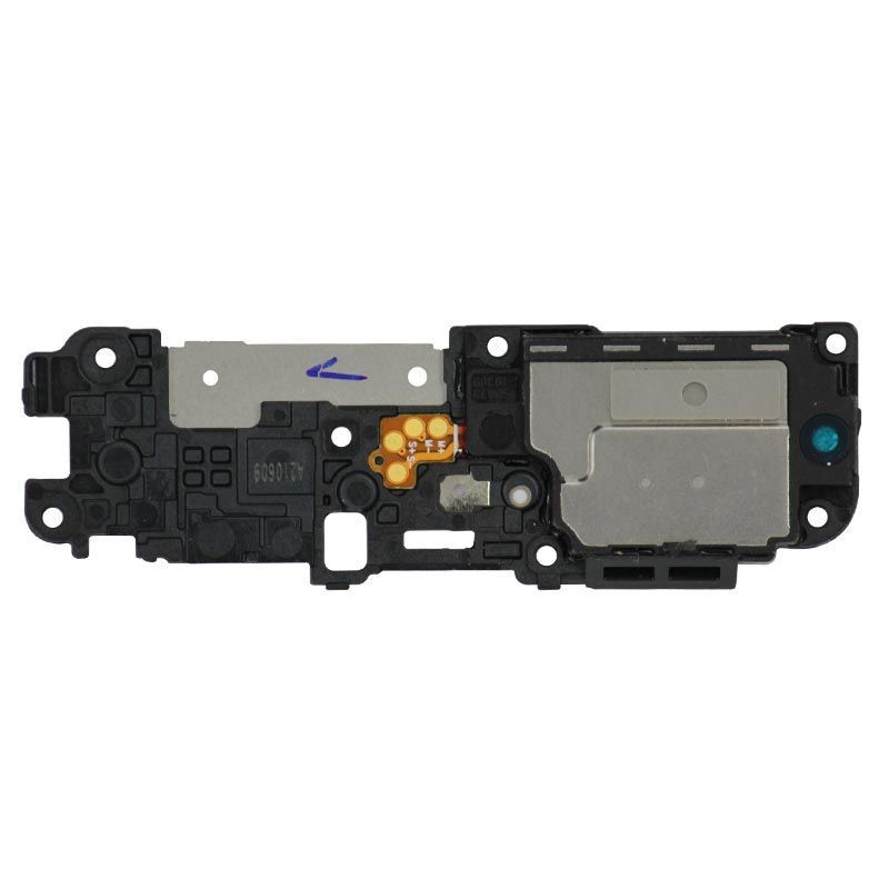 SAMSUNG S22 5G LOUD SPEAKER