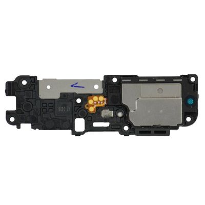 SAMSUNG S22 5G LOUD SPEAKER