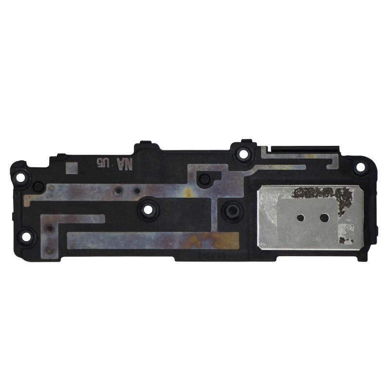 SAMSUNG S21 LOUD SPEAKER