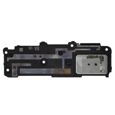 SAMSUNG S21 LOUD SPEAKER