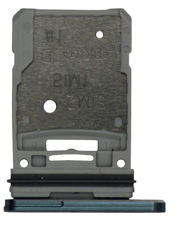 SAMSUNG S20 FE SIM TRAY