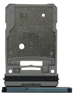 SAMSUNG S20 FE SIM TRAY