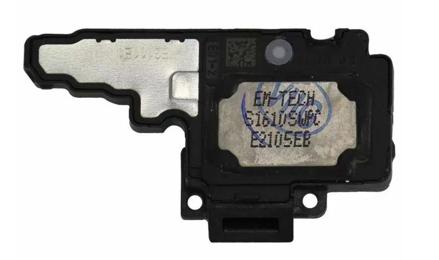 SAMSUNG S22 5G EARPIECE SPEAKER