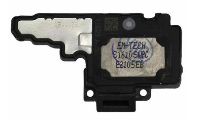 SAMSUNG S22 5G EARPIECE SPEAKER