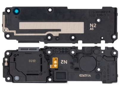 SAMSUNG S20 FE LOUD SPEAKER