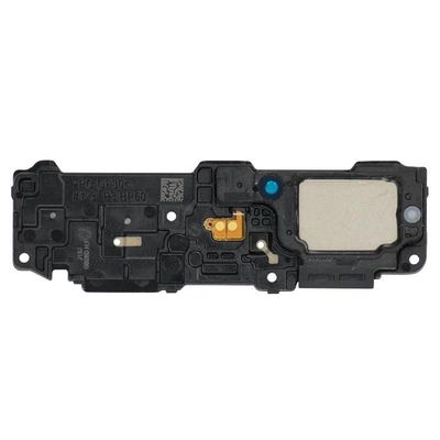 samsung s21 ultra loud speaker