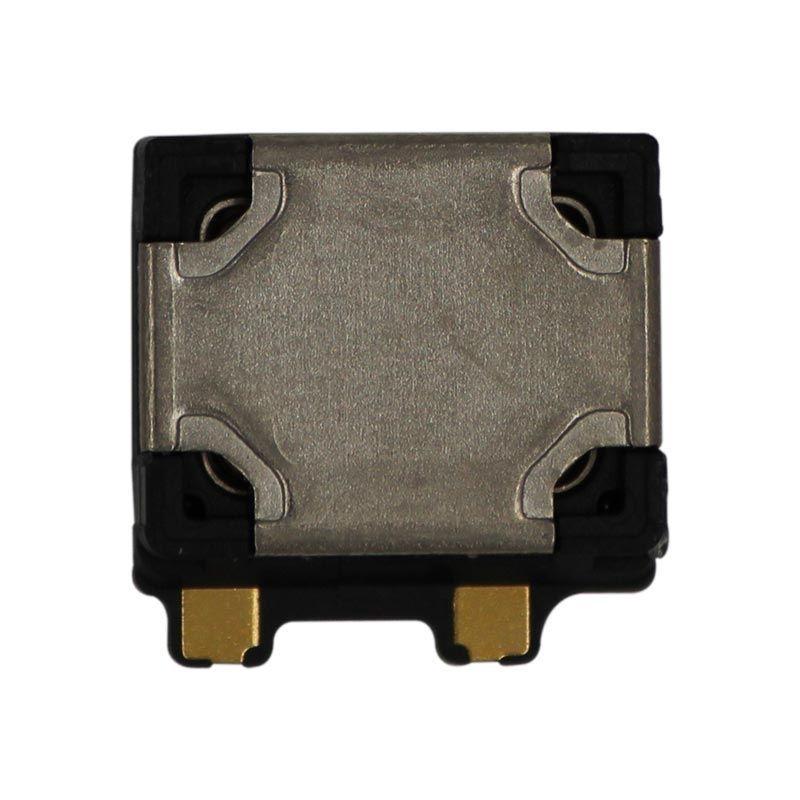 Samsung Galaxy S9 / S10E / S10 Plus / S10 5G / Note 10 / S20 Plus / S20 Ultra EARPIECE SPEAKER