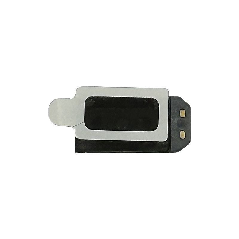 EARPIECE SPEAKER COMPATIBLE FOR SAMSUNG GALAXY A13 5G (A136 / 2021)