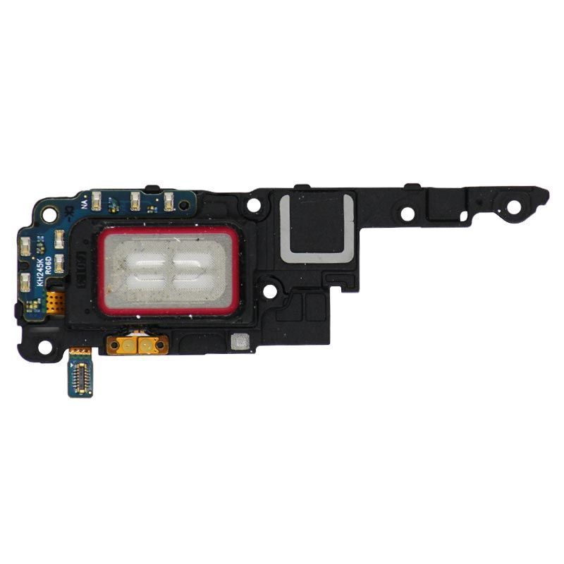 Earpiece With Antenna Cover Compatible For Samsung Galaxy S23 Ultra