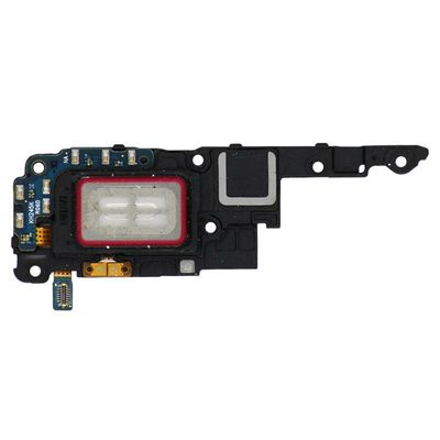 Earpiece With Antenna Cover Compatible For Samsung Galaxy S23 Ultra