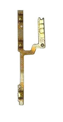 POWER BUTTTON FLEX COMPATIBLE FOR MOTOROLA MOTO G 5G (XT2213 / 2022)
