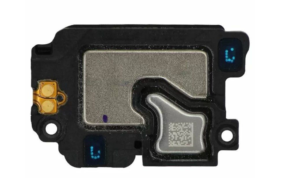 Earpiece Speaker Compatible For Samsung Galaxy S22 Ultra 5G