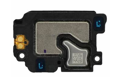 Earpiece Speaker Compatible For Samsung Galaxy S22 Ultra 5G