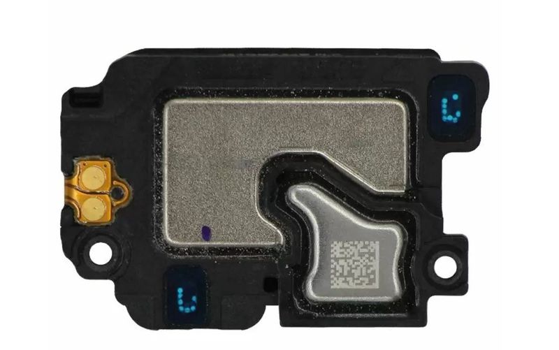Earpiece Speaker Compatible For Samsung Galaxy S22 Ultra 5G