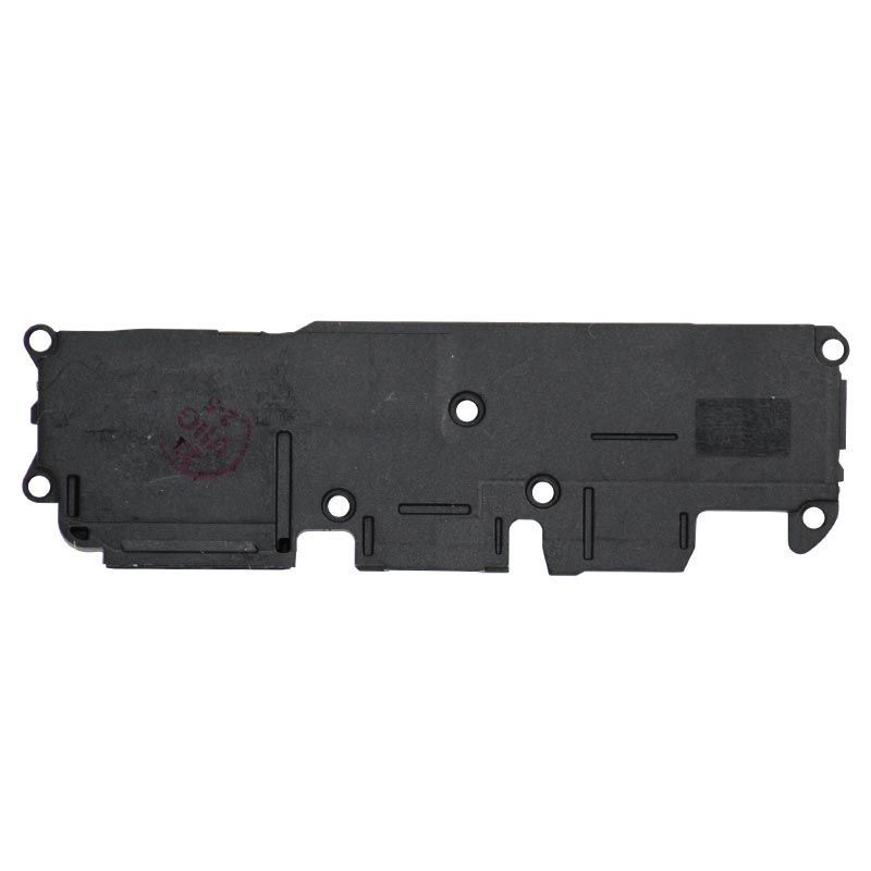 LOUD SPEAKER FOR SAMSUNG GALAXY A14 5G (A146 / 2023)