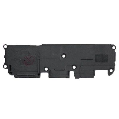 LOUD SPEAKER FOR SAMSUNG GALAXY A14 5G (A146 / 2023)