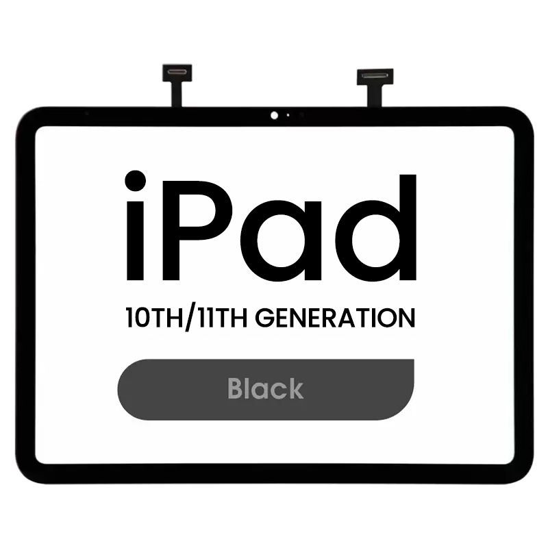 IPAD 10TH GEN DIGITIZER 10.9' PREMIUM