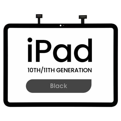 IPAD 10TH GEN DIGITIZER 10.9' PREMIUM