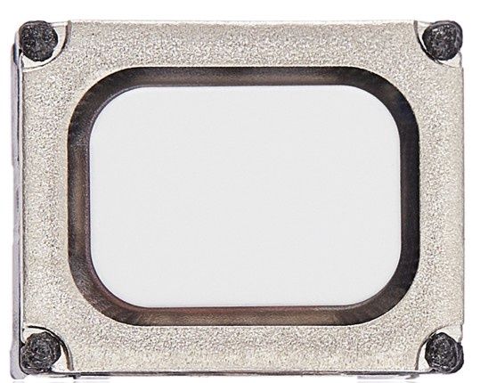 EARPIECE SPEAKER COMPATIBLE FOR MOTOROLA ONE 5G (XT2113) / G 5G PLUS (XT2075) / G50 (XT2137) / G100 (XT2125-4) / G FAST (XT2045-3) / G PLAY (XT2093) / G 5G / ONE 5G ACE / G STYLUS 4G(XT2211) / G STYLU