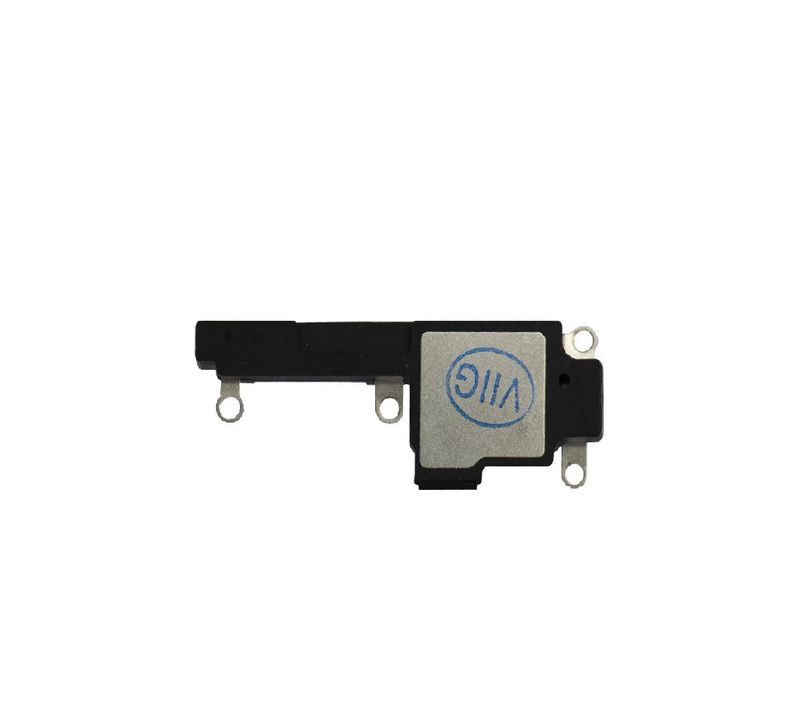 IPHONE 13 MINI LOUD SPEAKER