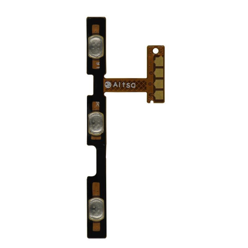SAMSUNG A02S POWER FLEX A025