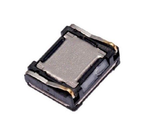 MOTO G STYLUS 5G 2021 EAR SPEAKER xt2131