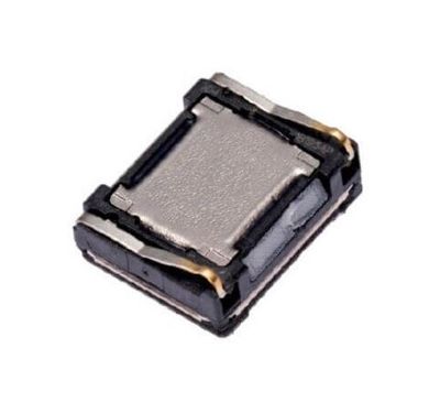 MOTO G STYLUS 5G 2021 EAR SPEAKER xt2131