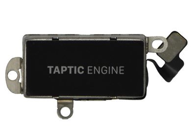 IPHONE 13 PRO VIBRATOR MOTOR