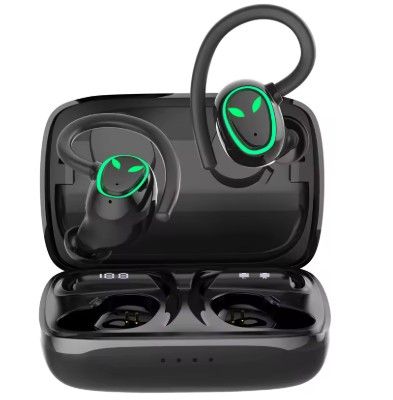 I22a Earphone Bluetooth Earphone