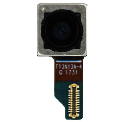 Samsung Galaxy S22 Ultra 5G Back Camera