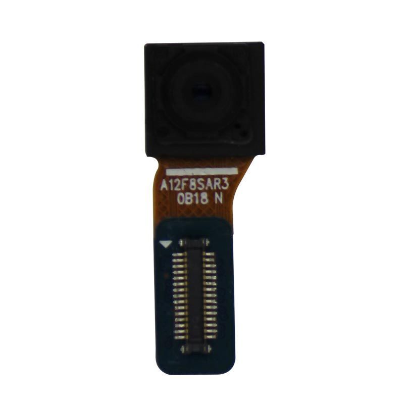 Samsung Galaxy A12 (A125 / 2020) / A12 Nacho (A127 / 2021) / M12 (M127 / 2020) Front Camera