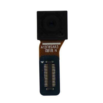 Samsung Galaxy A12 (A125 / 2020) / A12 Nacho (A127 / 2021) / M12 (M127 / 2020) Front Camera