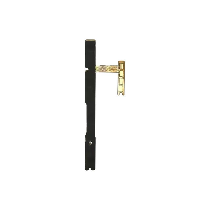 POWER AND VOLUME BUTTON FLEX COMPATIBLE FOR SAMSUNG GALAXY A14 5G (A146U/P / 2023)