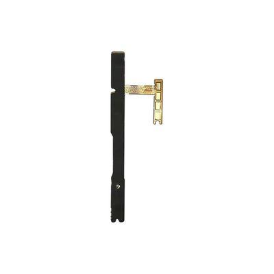 POWER AND VOLUME BUTTON FLEX COMPATIBLE FOR SAMSUNG GALAXY A14 5G (A146U/P / 2023)