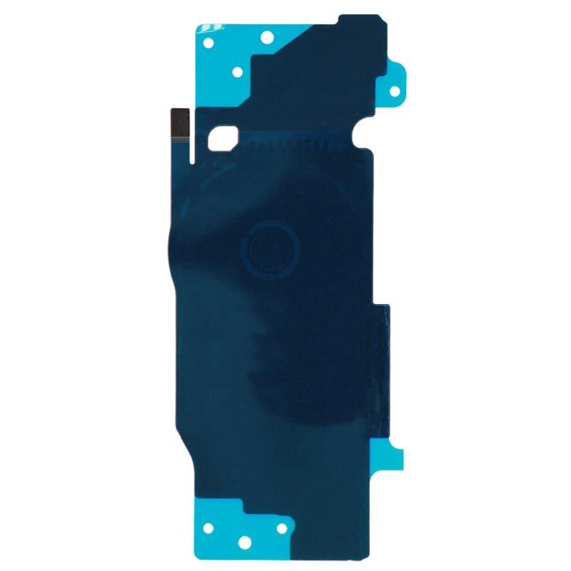 SAMSUNG NOTE 20 NFC CHARGING