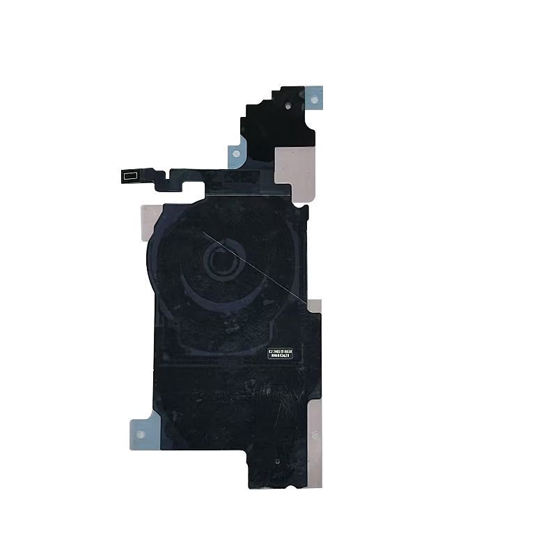 SAMSUNG NOTE 20 ULTRA NFC CHARGING