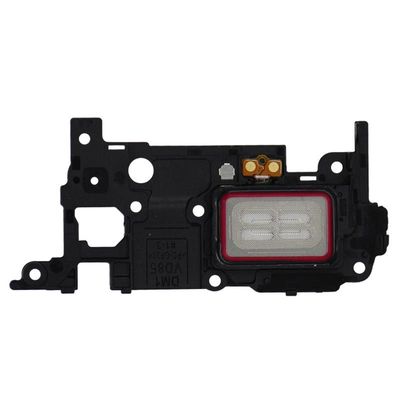 Samsung Galaxy S23 Earpiece With Antenna Cover