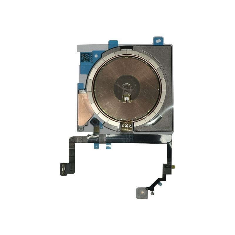 IPhone 15 Plus Wireless NFC Charging MagSafe Magnet