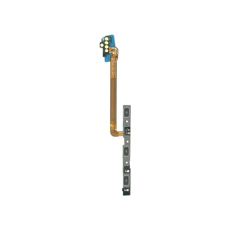 Samsung Galaxy S24 Ultra 5G Power And Volume Button Flex Cable