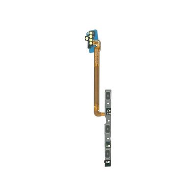 Samsung Galaxy S24 Ultra 5G Power And Volume Button Flex Cable