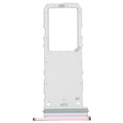 SAMSUNG NOTE 20Â  SIM TRAY GOLD