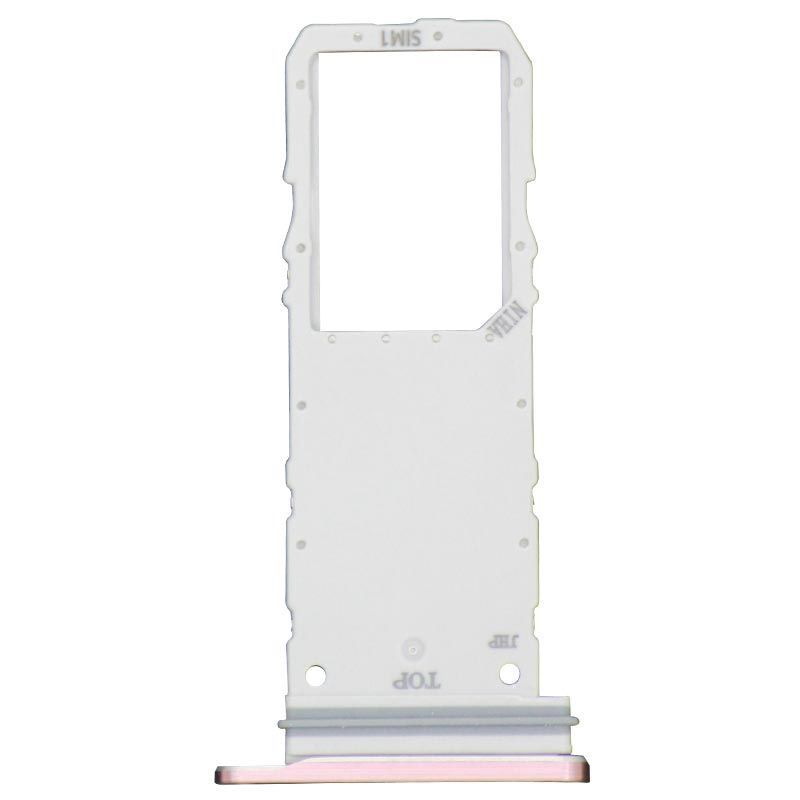 SAMSUNG NOTE 20Â SIM TRAY GOLD