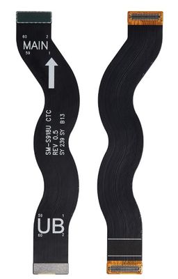 Samsung Galaxy S23 Ultra 5G (S918U) LCD Flex Cable