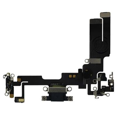 IPHONE 14 CHARGING PORT FLEX CABLE