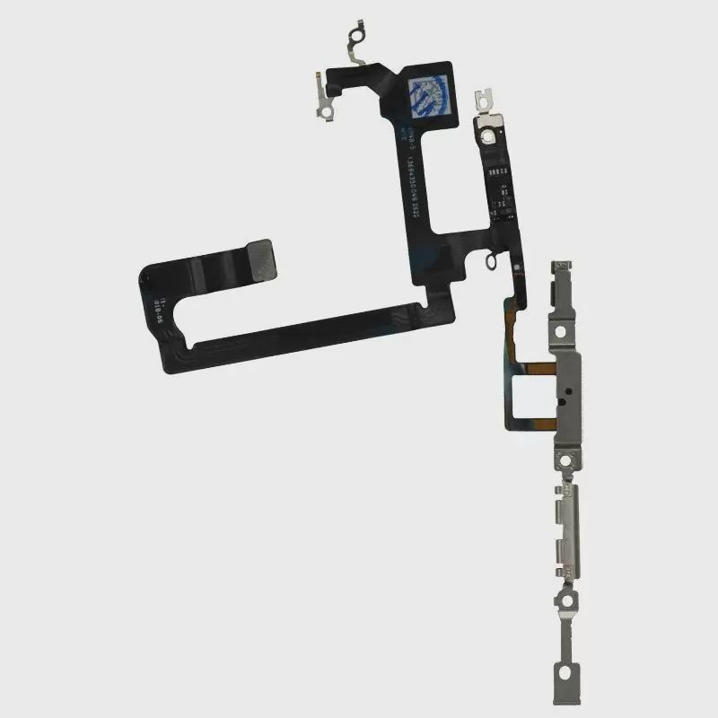 IPhone 14 Plus Power Button Flex Cable