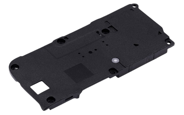 Motorola Moto G Stylus 6.8" (XT2115 / 2021)聽Loudspeaker