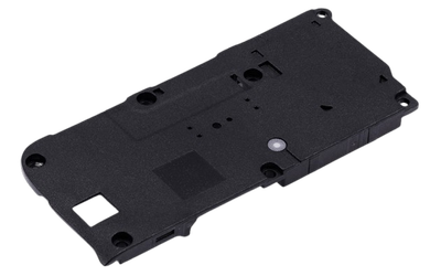 Motorola Moto G Stylus 6.8" (XT2115 / 2021)聽Loudspeaker